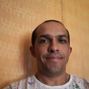  ,   , 45 ,   ,   , c 