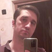  ,   , 39 ,     , c , 