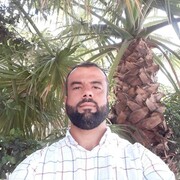 ���������� ������������, ���� ������� �����, 46 ���, ������������ ��� ������, ����� � ���������, c�������� ���������, ���������