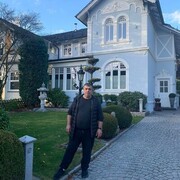  Frankfurt am Main,   Soso, 51 ,   c , 