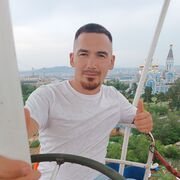  ,   , 31 ,   ,   , 