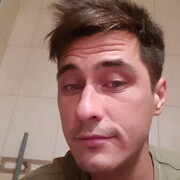  ,  , 31