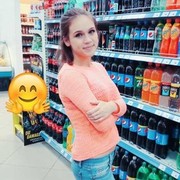 ���������� �����-���������, ���� ������� ����, 30 ���, ������������ ��� ������, ����� � ���������, c�������� ���������