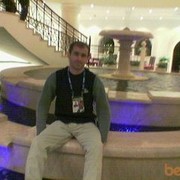 ���������� ����, ���� ������� ��������, 52 ����, ������������ ��� ������