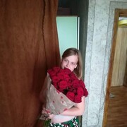   ,  , 22