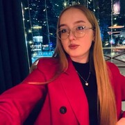 ���������� ������-��-����, ���������