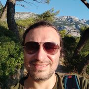  Binningen,   DENNIS, 36 ,   ,   , c , 