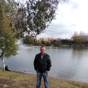 ���������� �������, ���� ������� ����, 50 ���, ������������ ��� ������, ����� � ���������, c�������� ���������