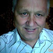  ,   , 79 ,   