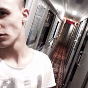 ���������� �������, ������� �����, 26