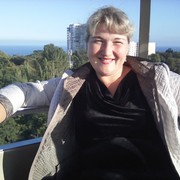 ���������� ������, ���� ������� ������, 45 ���, ������������ ��� ������, ����� � ���������, c�������� ���������