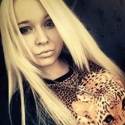 ���������� �����-���������, ���� ������� ����, 33 ����, ������������ ��� ������, ����� � ���������, c�������� ���������