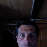  ,   , 49 ,   ,   , c 