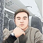 ���������� ������, ���� ������� Raul, 33 ����, ������������ ��� ������, ����� � ���������, c�������� ���������