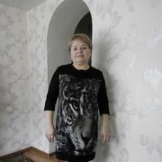  ,   , 60 ,   ,   , c 