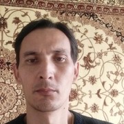  ,   , 43 ,   ,   , c 
