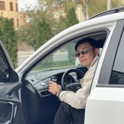  ,   , 26 ,   ,   