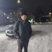  ,   Konstantin, 35 ,   ,   , c 