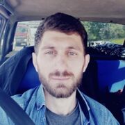 ���������� ������, ���� ������� �����, 32 ����, ������������ ��� ������, ����� � ���������