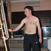  ,   David, 39 ,   