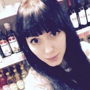 ���������� �������, ���� ������� ���������, 31 ���, ������������ ��� ������, ���������