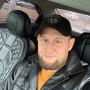 ���������� �����-���������, ���� ������� ������, 26 ���, ������������ ��� ������, ����� � ���������