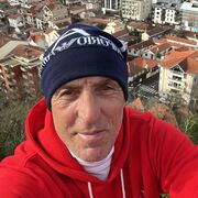  ,   Austin Mathe, 58 ,   c , 