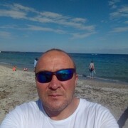  Saint-Maur-des-Fosses,  Henry, 61
