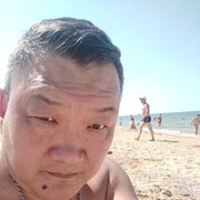  ,   , 55 ,     , c 