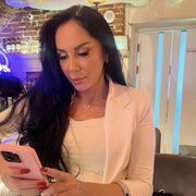  ,   , 48 ,   ,   , c 