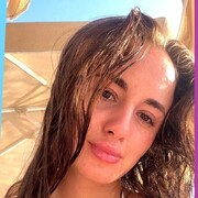 ���������� ��������, ����