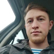 ���������� ���������, ���� ������� �������, 27 ���, ������������ ��� ����� � ���������, c�������� ���������