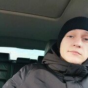  ,   , 34 ,     , c 