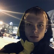  ,   , 28 ,   ,   , 