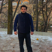  Grapevine,  Artur, 21