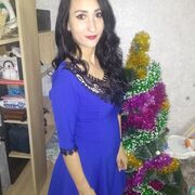 ���������� ����, �����