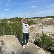 ���������� ������������, ���� ������� �����, 29 ���, ������������ ��� ������, ����� � ���������, c�������� ���������