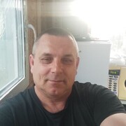  ,   , 62 ,     , c 