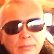  ,   , 55 ,   ,   , c 