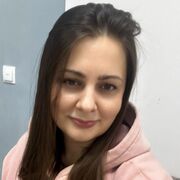  ,   , 35 ,  