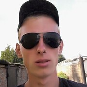  ,  , 25