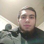  -,   , 22 ,   ,   
