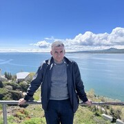 ���������� ������, ���� ������� �����, 41 ���, ������������ ��� ������, ����� � ���������, c�������� ���������