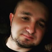 ���������� ����, ���� ������� Evgenii, 32 ����, ������������ ��� ������, ����� � ���������, c�������� ���������, ���������