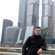 ���������� ������, ���� ������� ����, 31 ���, ������������ ��� ������, ����� � ���������, c�������� ���������