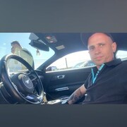 ���������� �����������, ���� ������� ���������, 37 ���, ������������ ��� ������, ����� � ���������, c�������� ���������