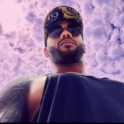 ���������� ������, ���� ������� Sam Marlow, 36 ���, ������������ ��� ������, ����� � ���������, c�������� ���������, ���������