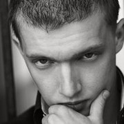 ���������� �����, ���� ������� �����, 39 ���, ������������ ��� ������, ����� � ���������, c�������� ���������