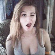 ���������� �����-���������, ���� ������� ������24, 32 ����, ������������ ��� ������, ����� � ���������, c�������� ���������, ���������