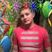 ���������� ������, ���� ������� Ivan, 40 ���, ������������ ��� ������